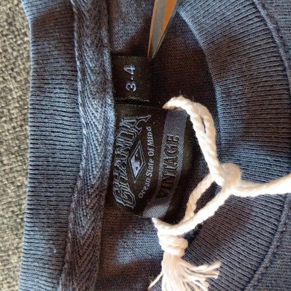 NWT Ghanda T-shirt For Kids - Picture 5 of 15